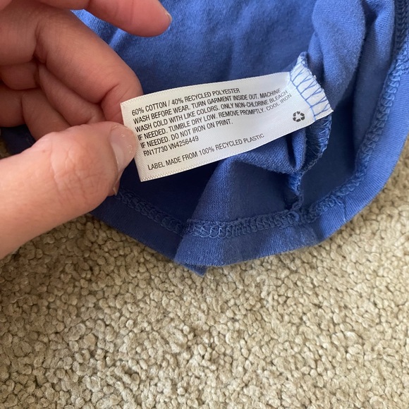 Excellent condition 18 months long sleeves - Picture 4 of 5